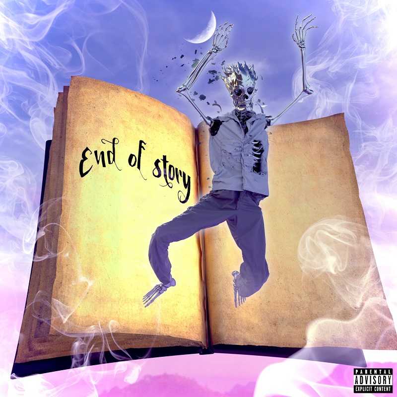 Wifisfuneral - End Of Story